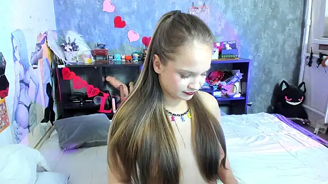 Snapshot of _provocatemur chatting on 03/03/26, 04:57 provocatemur online show from 03/03/26, 04:57