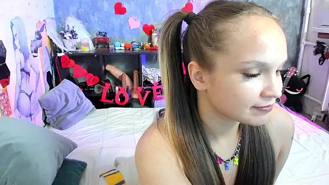 Snapshot of _provocatemur chatting on 03/17/26, 06:22 provocatemur online show from 03/17/26, 06:22