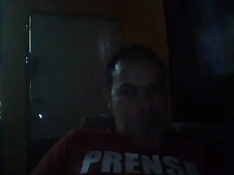 Snapshot of taxiome chatting on 09/28/25, 12:49 taxiome online show from 09/28/25, 12:49