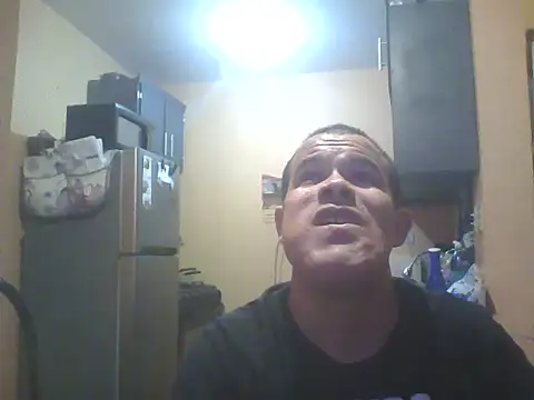 Snapshot of taxiome chatting on 10/04/25, 06:00 taxiome online show from 10/04/25, 06:00