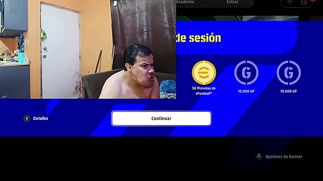 Snapshot of taxiome chatting on 03/12/26, 02:23 taxiome online show from 03/12/26, 02:23