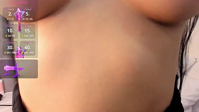 Katy thompson  online show from 01/05/25, 06:46