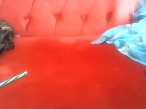 Princess Tamara online show from 03/05/25, 11:49