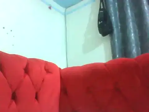 Princess Tamara online show from 03/07/25, 07:30