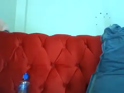 Princess Tamara online show from 03/13/25, 10:26