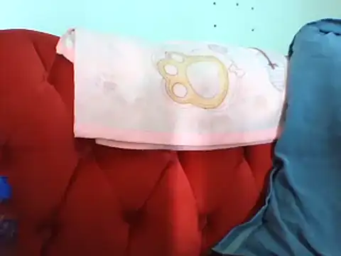 Princess Tamara online show from 03/20/25, 09:48