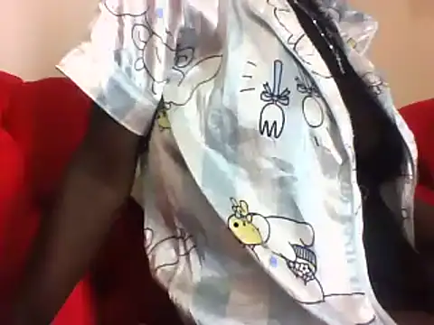 Princess Tamara online show from 03/21/25, 11:22