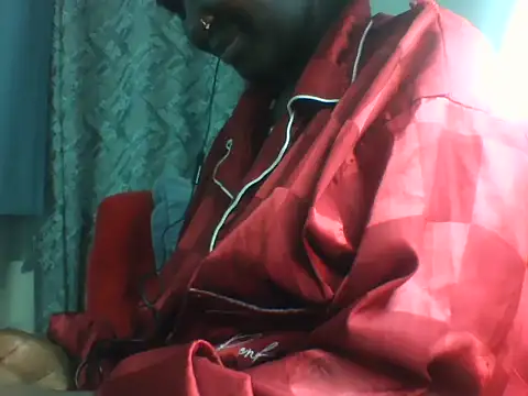 Princess Tamara online show from 09/16/25, 06:53