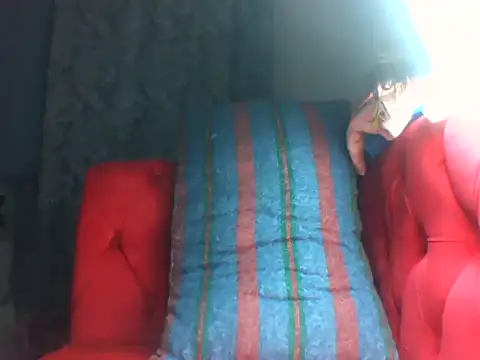 Princess Tamara online show from 09/23/25, 09:29