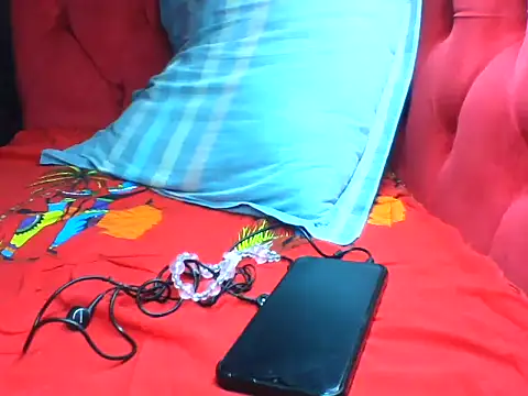 Princess Tamara online show from 09/29/25, 03:39