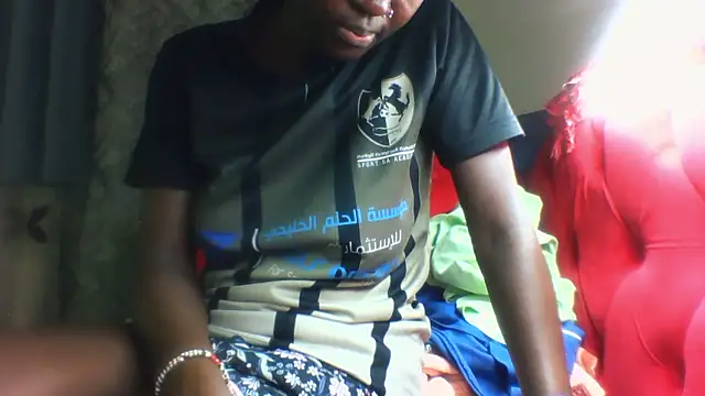 Snapshot of Princess_Tamara chatting on 01/09/26, 07:48 Princess Tamara online show from 01/09/26, 07:48