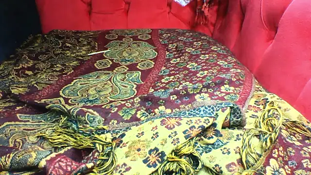 Snapshot of Princess_Tamara chatting on 01/10/26, 04:31 Princess Tamara online show from 01/10/26, 04:31