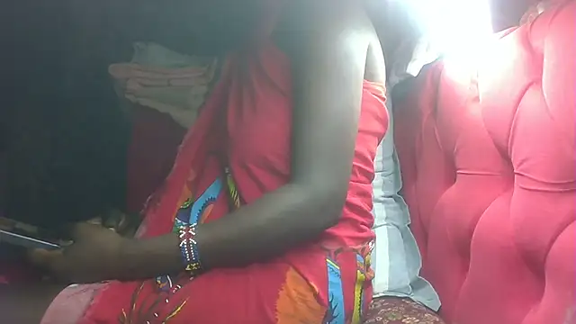 Snapshot of Princess_Tamara chatting on 02/20/26, 04:40 Princess Tamara online show from 02/20/26, 04:40