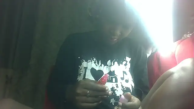 Snapshot of Princess_Tamara chatting on 02/24/26, 03:21 Princess Tamara online show from 02/24/26, 03:21