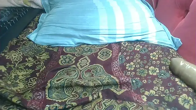 Princess Tamara online show from 06/24/26, 12:42