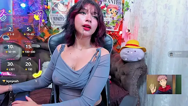 ravenn 20 online show from 05/06/26, 11:37