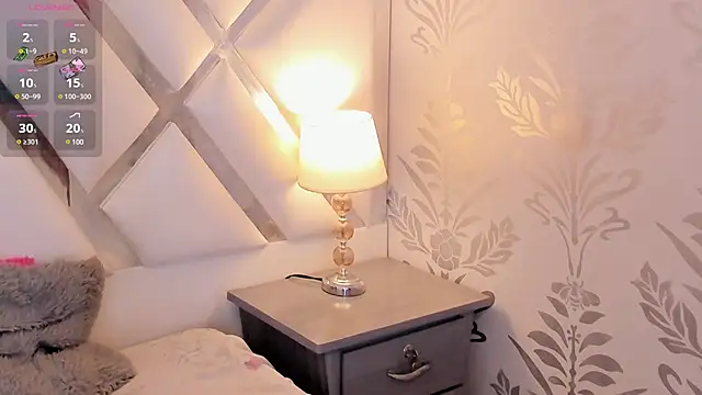 Snapshot of belacampbell chatting on 01/21/25, 11:02 belacampbell online show from 01/21/25, 11:02