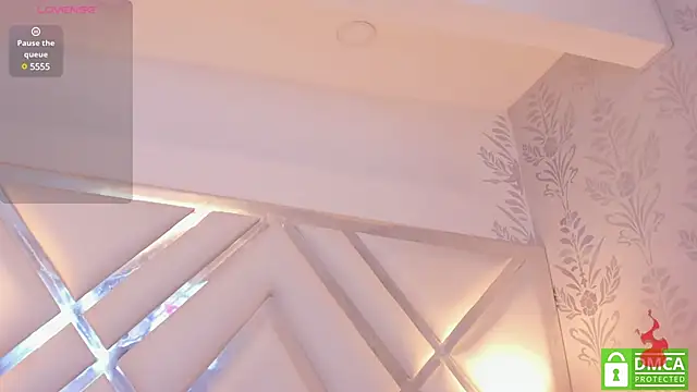 Snapshot of belacampbell chatting on 01/31/25, 11:13 belacampbell online show from 01/31/25, 11:13