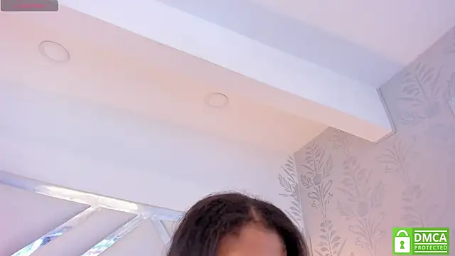 Snapshot of belacampbell chatting on 02/04/25, 08:06 belacampbell online show from 02/04/25, 08:06