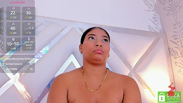 Snapshot of belacampbell chatting on 02/05/25, 02:19 belacampbell online show from 02/05/25, 02:19