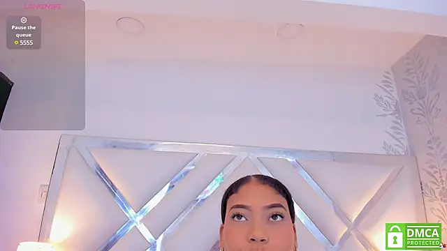 Snapshot of belacampbell chatting on 02/05/25, 07:31 belacampbell online show from 02/05/25, 07:31