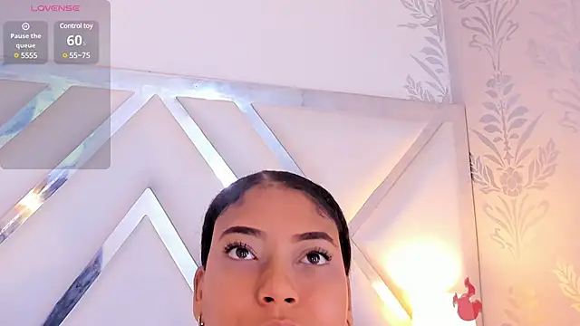 Snapshot of belacampbell chatting on 02/07/25, 07:49 belacampbell online show from 02/07/25, 07:49