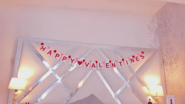 Snapshot of belacampbell chatting on 02/12/25, 10:59 belacampbell online show from 02/12/25, 10:59