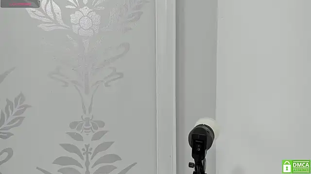 Snapshot of belacampbell chatting on 02/26/25, 11:37 belacampbell online show from 02/26/25, 11:37