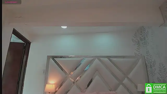 Snapshot of belacampbell chatting on 03/05/25, 07:49 belacampbell online show from 03/05/25, 07:49