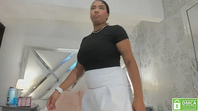 Snapshot of belacampbell chatting on 03/20/25, 08:08 belacampbell online show from 03/20/25, 08:08