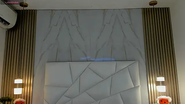 Snapshot of belacampbell chatting on 10/04/25, 05:27 belacampbell online show from 10/04/25, 05:27