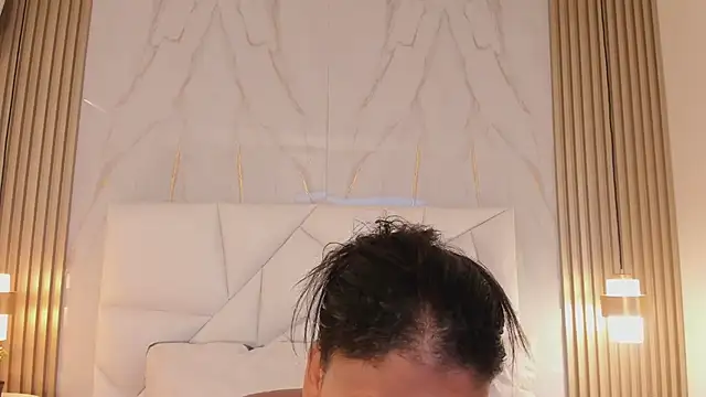 Snapshot of belacampbell chatting on 12/02/25, 05:57 belacampbell online show from 12/02/25, 05:57