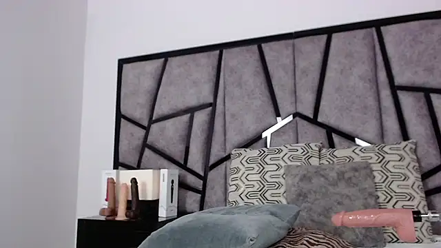 katy ruiz online show from 03/06/25, 07:25