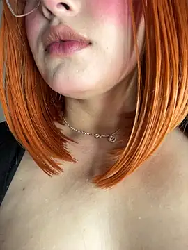 VioletPearson online show from 06/15/26, 12:29