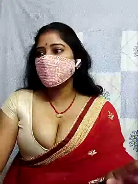 Snapshot of natasha_bhabhi chatting on 12/18/24, 01:59 natasha bhabhi online show from 12/18/24, 01:59