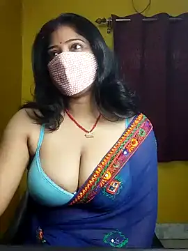 Snapshot of natasha_bhabhi chatting on 01/18/25, 02:14 natasha bhabhi online show from 01/18/25, 02:14