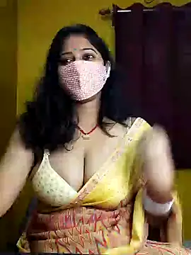 Snapshot of natasha_bhabhi chatting on 01/27/25, 02:10 natasha bhabhi online show from 01/27/25, 02:10