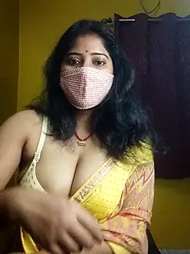 Snapshot of natasha_bhabhi chatting on 02/06/25, 02:00 natasha bhabhi online show from 02/06/25, 02:00