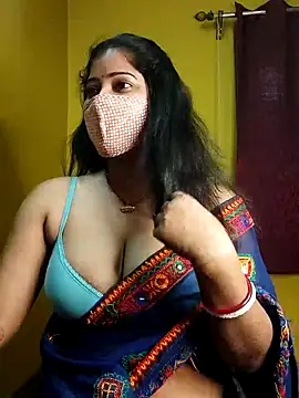 natasha bhabhi online show from 03/05/25, 02:03