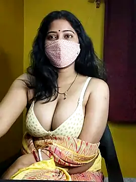 Snapshot of natasha_bhabhi chatting on 03/20/25, 02:51 natasha bhabhi online show from 03/20/25, 02:51