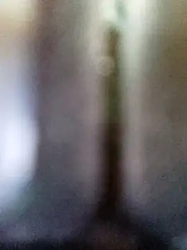 Snapshot of natasha_bhabhi chatting on 09/20/25, 01:50 natasha bhabhi online show from 09/20/25, 01:50