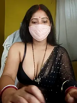 natasha bhabhi online show from 06/13/26, 02:31