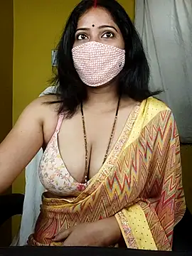 natasha bhabhi online show from 06/18/26, 02:45