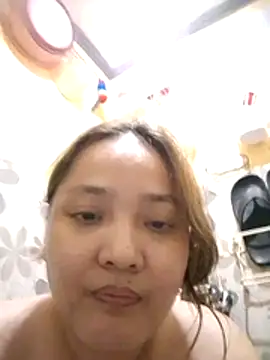 hairywetjhing online show from 05/29/26, 07:06