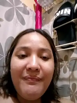 hairywetjhing online show from 06/21/26, 11:24