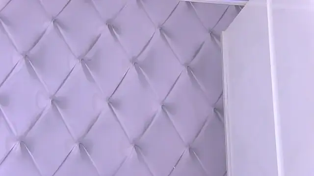 Snapshot of RissaRheys chatting on 10/25/25, 07:19 RissaRheys online show from 10/25/25, 07:19