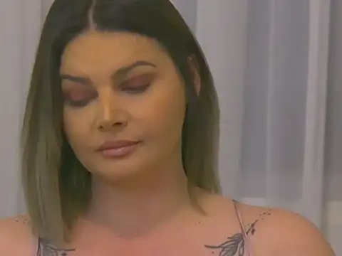 Snapshot of RissaRheys chatting on 03/11/26, 04:24 RissaRheys online show from 03/11/26, 04:24