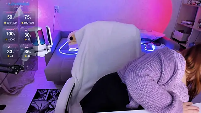 Snapshot of Melissa_Purr chatting on 02/11/25, 05:26 Melissa Purr online show from 02/11/25, 05:26