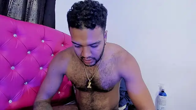 katia  dann online show from 01/03/25, 07:29