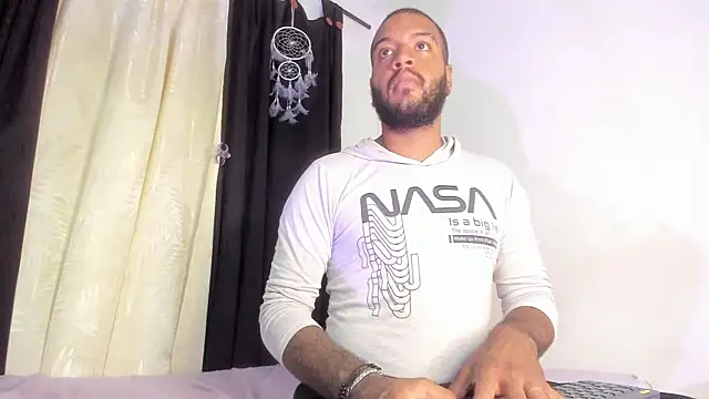 katia  dann online show from 09/14/25, 09:47